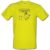 Just For The Record I Came First male t-shirt.