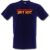 Curry makes you Shit Hot male t-shirt.