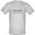 Cous Cous So Good They Named It Twice male t-shirt.