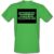 Check Yo’self Before You Wreck Yo’self! male t-shirt.