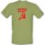 CCCP male t-shirt.
