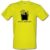 Coupla Fries Short male t-shirt.