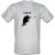Comma Chameleon male t-shirt.