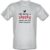 Cheeky Popular Chicken Restaurant male t-shirt.