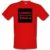 Commies Are Fucking Tools male t-shirt.