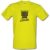 Collecting for Bongo Bongo Land Please Give Generously male t-shirt.
