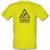 Caution John Terry male t-shirt.