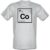 Corbynite male t-shirt.