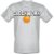 Clockwork male t-shirt.