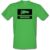 How Can I Have A Carbon Footprint If I Drive Everywhere male t-shirt.