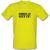 come and get it! male t-shirt.