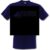 Cyberdyne systems – Teminator male t-shirt.