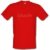 Close Gate male t-shirt.