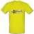 Cats Understand Me male t-shirt.