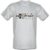 Crazy Kat Lady male t-shirt.