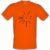 Cricket Batting angles cheat sheet male t-shirt.