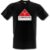 Cyberdyne Skynet male t-shirt.