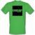 Cheap And Cheerful male t-shirt.