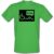 Crap. male t-shirt.