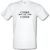Cidre Not Cider male t-shirt.