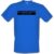 No Complaints (Only Moans) male t-shirt.