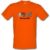 Cat Yoga male t-shirt.