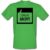 Come On Andy Murray male t-shirt.