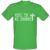 Cool to be Square male t-shirt.