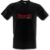 Chikara Dojo male t-shirt.