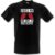Cross My Hearts And Hope To Regenerate male t-shirt.