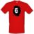 Che Corbyn male t-shirt.