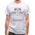 GOT – Christmas Is Coming classic fit.