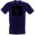 City Wok male t-shirt.