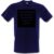 Cold Nipples male t-shirt.