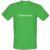 Cassive Mock male t-shirt.