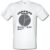 Colour Blind Problems male t-shirt.