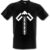 Craft Tie male t-shirt.
