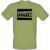 Credit Crunch Victim male t-shirt.