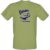 Corsa – Everyone’s Been In One! male t-shirt.