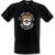 Citadel Skull Logo male t-shirt.