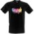 Cardiff Silhouette male t-shirt.