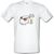 Flour & Pasta Are We The Last? male t-shirt.