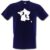 Climbing France male t-shirt.