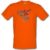 Catch Me By The Sea male t-shirt.