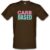 Carb Based male t-shirt.