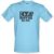 DNA Darwin Was Full Of It male t-shirt.