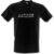 Choose Your Weapon (D&D Dice) male t-shirt.