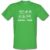 Control Freak male t-shirt.