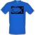 Don’t drink water fish f**k in it male t-shirt.