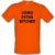 Como Estas Bitches male t-shirt.